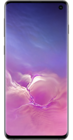 Samsung Galaxy S10e front Samsung Galaxy S10e front