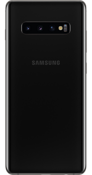 Samsung Galaxy S10