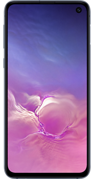 Samsung Galaxy S10+