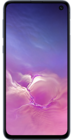 Samsung Galaxy S10+ front Samsung Galaxy S10+ front