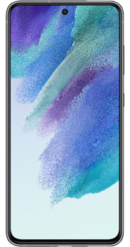 Refurbished Samsung Galaxy S21 FE