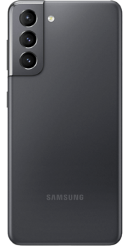 Samsung Galaxy S21