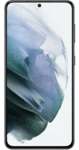Samsung Galaxy S21 front Samsung Galaxy S21 front