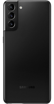 Samsung Galaxy S21+