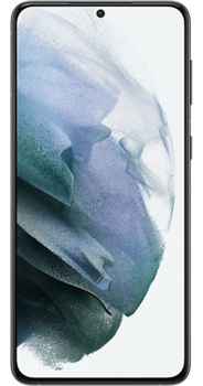 Samsung Galaxy S21+ Samsung Galaxy S21+