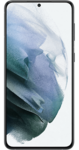 Samsung Galaxy S21+ front Samsung Galaxy S21+ front