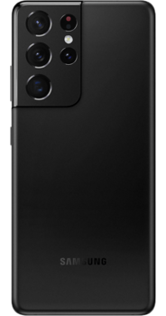Samsung Galaxy S21 Ultra