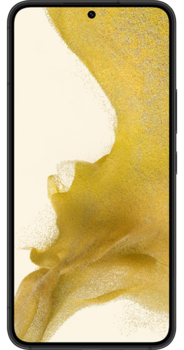 Samsung Galaxy S22+ Samsung Galaxy S22+