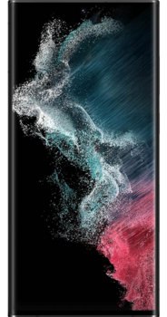 Samsung Galaxy S22 Ultra Samsung Galaxy S22 Ultra