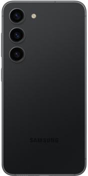 Samsung Galaxy S23