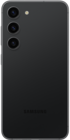Samsung Galaxy S23 front Samsung Galaxy S23