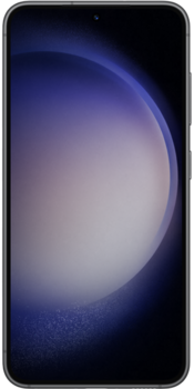 Samsung Galaxy S23 Samsung Galaxy S23