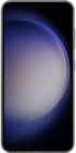 Samsung Galaxy S23 front