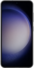Samsung Galaxy S23 front Samsung Galaxy S23 front
