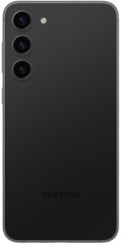 Samsung Galaxy S23+