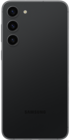 Samsung Galaxy S23+ front Samsung Galaxy S23+