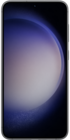 Samsung Galaxy S23+ front