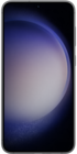 Samsung Galaxy S23+ front Samsung Galaxy S23+ front