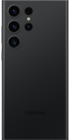 Samsung Galaxy S23 Ultra front Samsung Galaxy S23 Ultra