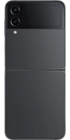 Samsung Galaxy Z Flip4