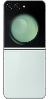 Samsung Galaxy Z Flip5