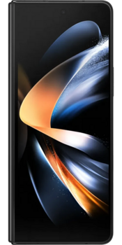 Samsung Galaxy Z Fold4
