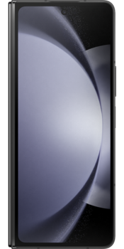 Samsung Galaxy Z Fold5 Samsung Galaxy Z Fold5