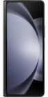 Samsung Galaxy Z Fold5 front