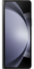 Samsung Galaxy Z Fold5 front Samsung Galaxy Z Fold5 front