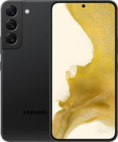Samsung SIM cards