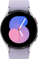 Smartwatch SIM cards