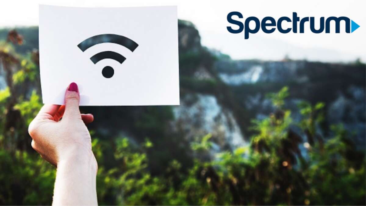What does Spectrum Landline Service Cost?