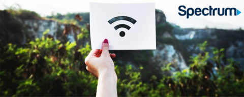 Spectrum Mobile cell phone service: Starting at $25/mo