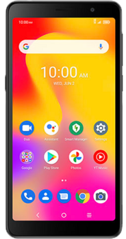 TCL A30