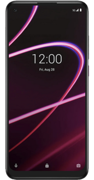TCL Revvl