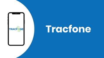 Tracfone Affordable Connectivity Program