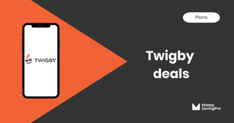 The best Twigby deals in December 2023 The best Twigby deals in December 2023