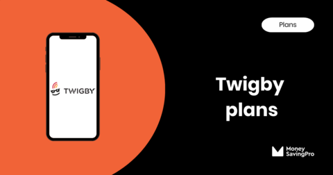 The best Twigby plans in December 2023
