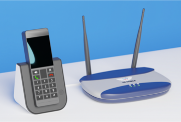 US Mobile equipment US Mobile equipment