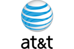 AT&T AT&T