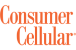 Consumer Cellular Consumer Cellular
