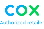 Cox Cox