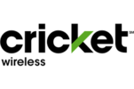 Cricket Wireless Cricket Wireless