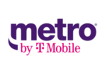 Metro by T-Mobile Metro by T-Mobile