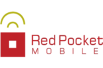 Red Pocket Red Pocket