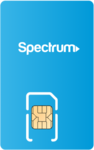 Spectrum Mobile Spectrum Mobile