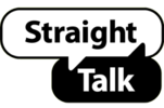 Straight Talk Straight Talk