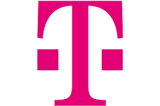 T-Mobile T-Mobile