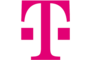 T-Mobile T-Mobile