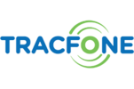 Tracfone Tracfone